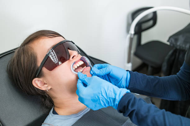 Best Emergency Wisdom Teeth Removal in Arrowhead Beach, NC